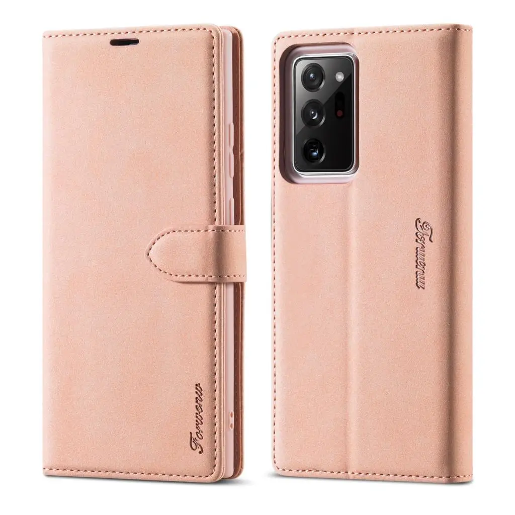 Роскошный кожаный чехол для телефона Samsung Galaxy A01, A11, M11, A21, A31, A41, A51, A71, A81, A91, A21S, M60S, M80S, 2023
Роскошный кожаный чехол для телефона Samsung Galaxy A01, A11, M11, A21, A31, A41, A51, A71, A81, A91, A21S, M60S, M80S, 2023