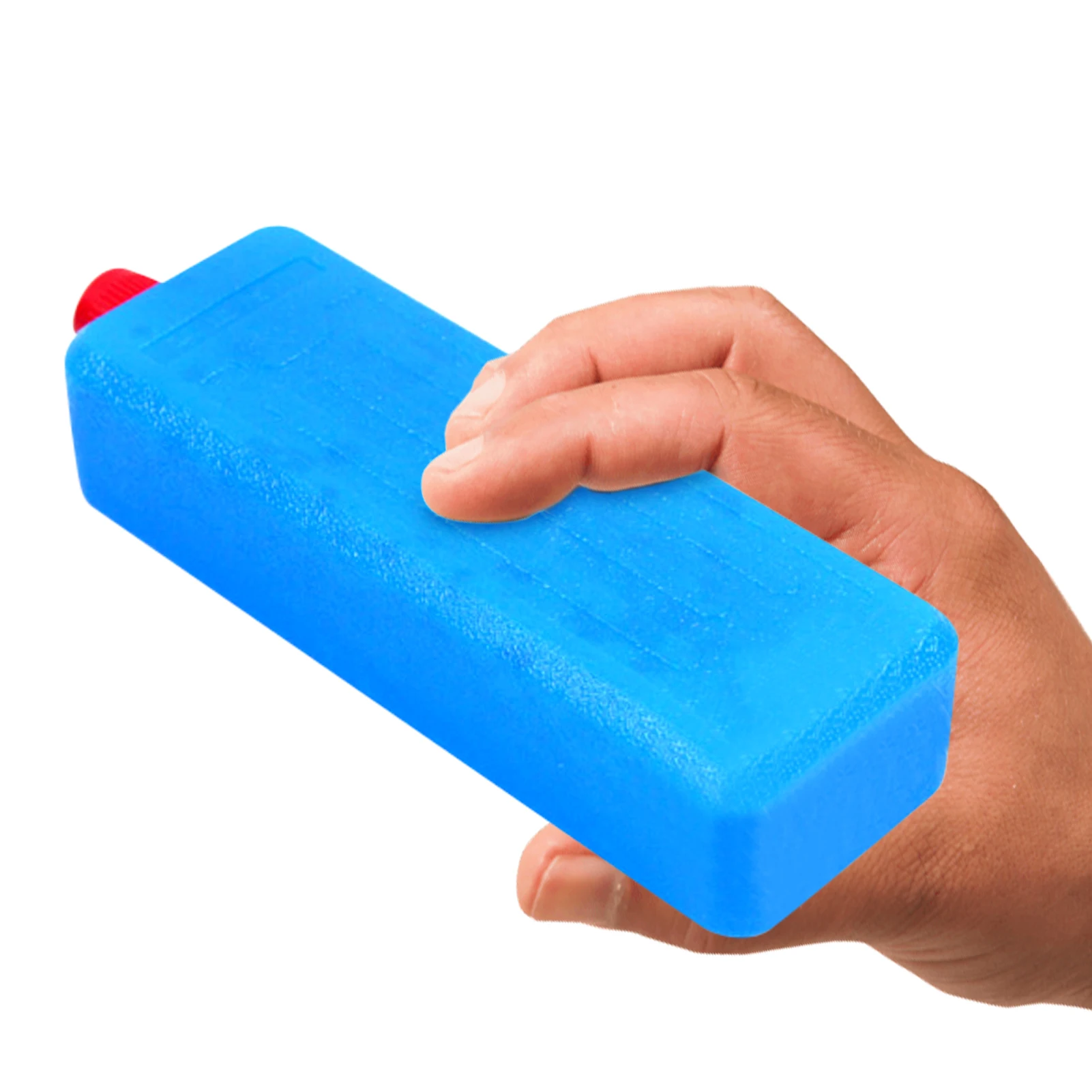 Ice Pack For Lunch Box & Bag Ice Pack Flat Refreezable Long-Lasting Accessories Freezer Cold Ice Packs For Camping Food
Ice Pack For Lunch Box & Bag Ice Pack Flat Refreezable Long-Lasting Accessories Freezer Cold Ice Packs For Camping Food