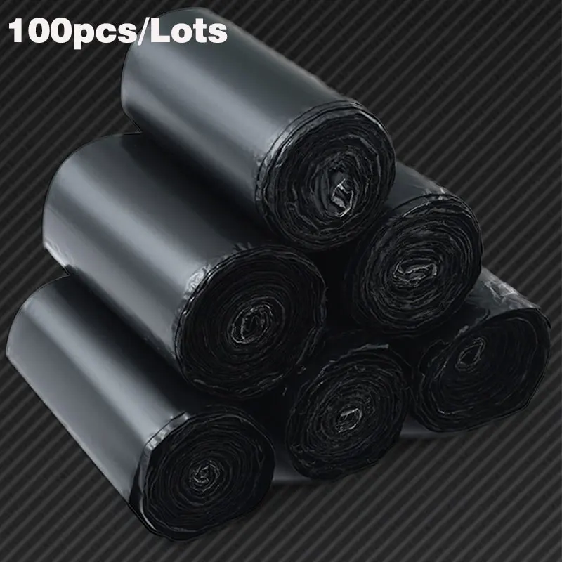100pcs Black Courier Bags Smooth New PE Plastic Poly Storage Bag Envelope Mailing Bags Self Adhesive Seal Plastic Pouch
100pcs Black Courier Bags Smooth New PE Plastic Poly Storage Bag Envelope Mailing Bags Self Adhesive Seal Plastic Pouch