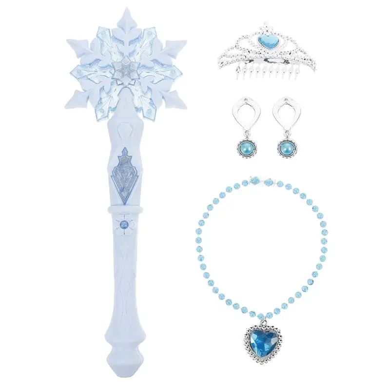 1 шт. волшебная палочка для девочек, светящиеся палочки, многофункциональные мигающие палочки, игрушки, детские светящиеся палочки, ручная в...
1 шт. волшебная палочка для девочек, светящиеся палочки, многофункциональные мигающие палочки, игрушки, детские светящиеся палочки, ручная в...