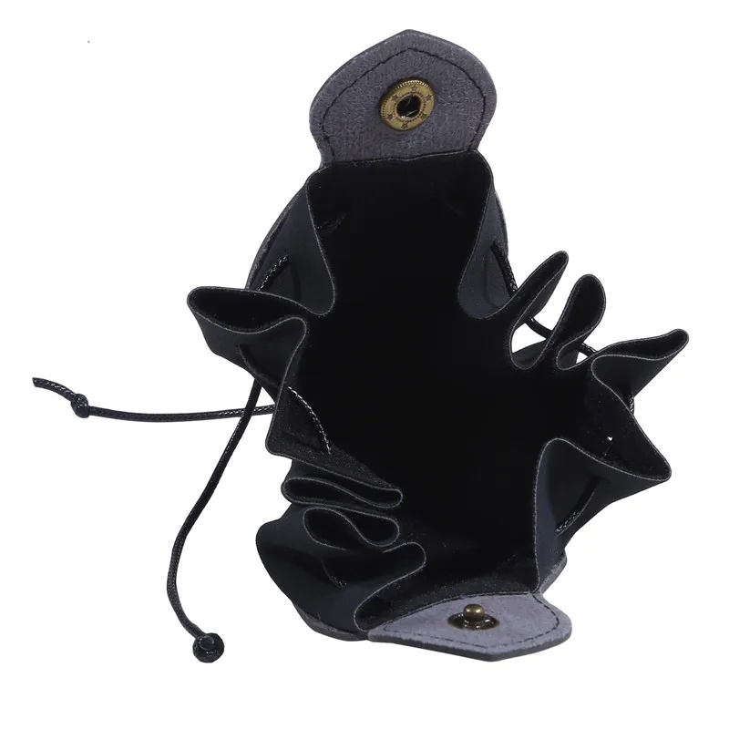 Искусственная сумка для костей, поднос, дизайнерская сумка для ролевых игр, идеи подарков, портмоне, сумки для хранения костей, сумка для нас...
Искусственная сумка для костей, поднос, дизайнерская сумка для ролевых игр, идеи подарков, портмоне, сумки для хранения костей, сумка для нас...