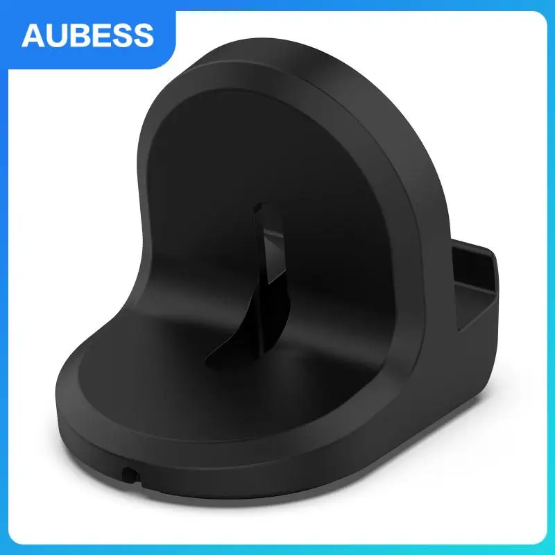 For Google Pixel Watch Charging Dock Silicone Bracket Charger Wireless Charger Stand Charging Base Replacement Parts 2023
For Google Pixel Watch Charging Dock Silicone Bracket Charger Wireless Charger Stand Charging Base Replacement Parts 2023