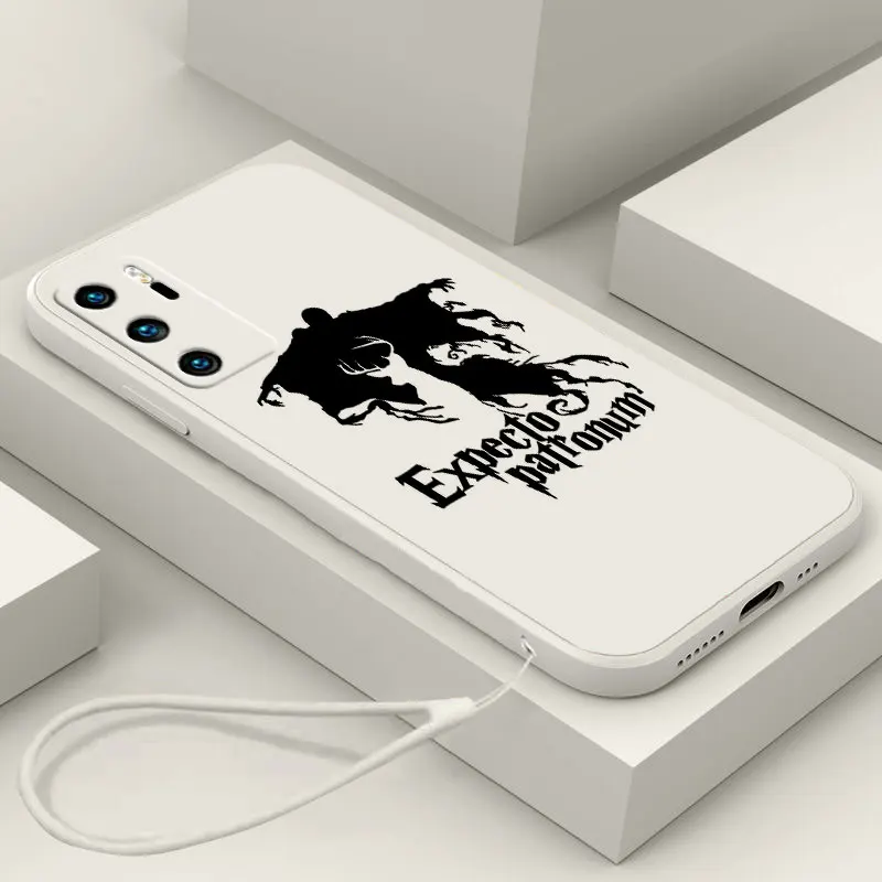 Anime Harrys Potter Spells Phone Case For OPPO Find X5 X3 X2 Lite Pro Neo A96 A94 A93 A77 A76 A74 A73 Liquid Rope Funda Cover
Anime Harrys Potter Spells Phone Case For OPPO Find X5 X3 X2 Lite Pro Neo A96 A94 A93 A77 A76 A74 A73 Liquid Rope Funda Cover