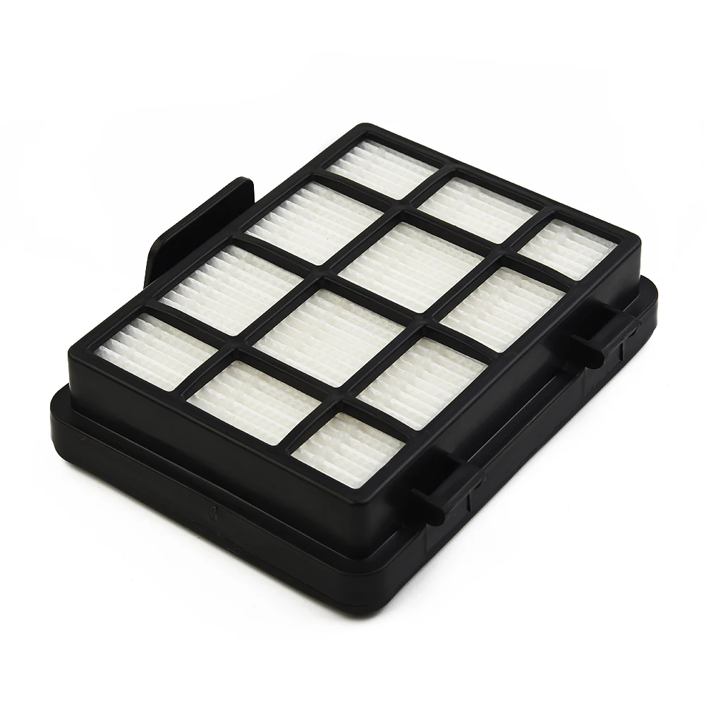 Cleaning Household Products Filter Sweeper Parts For BGS05X240 GS05 Motor Protection Replacement Vacuum Cleaner
Cleaning Household Products Filter Sweeper Parts For BGS05X240 GS05 Motor Protection Replacement Vacuum Cleaner