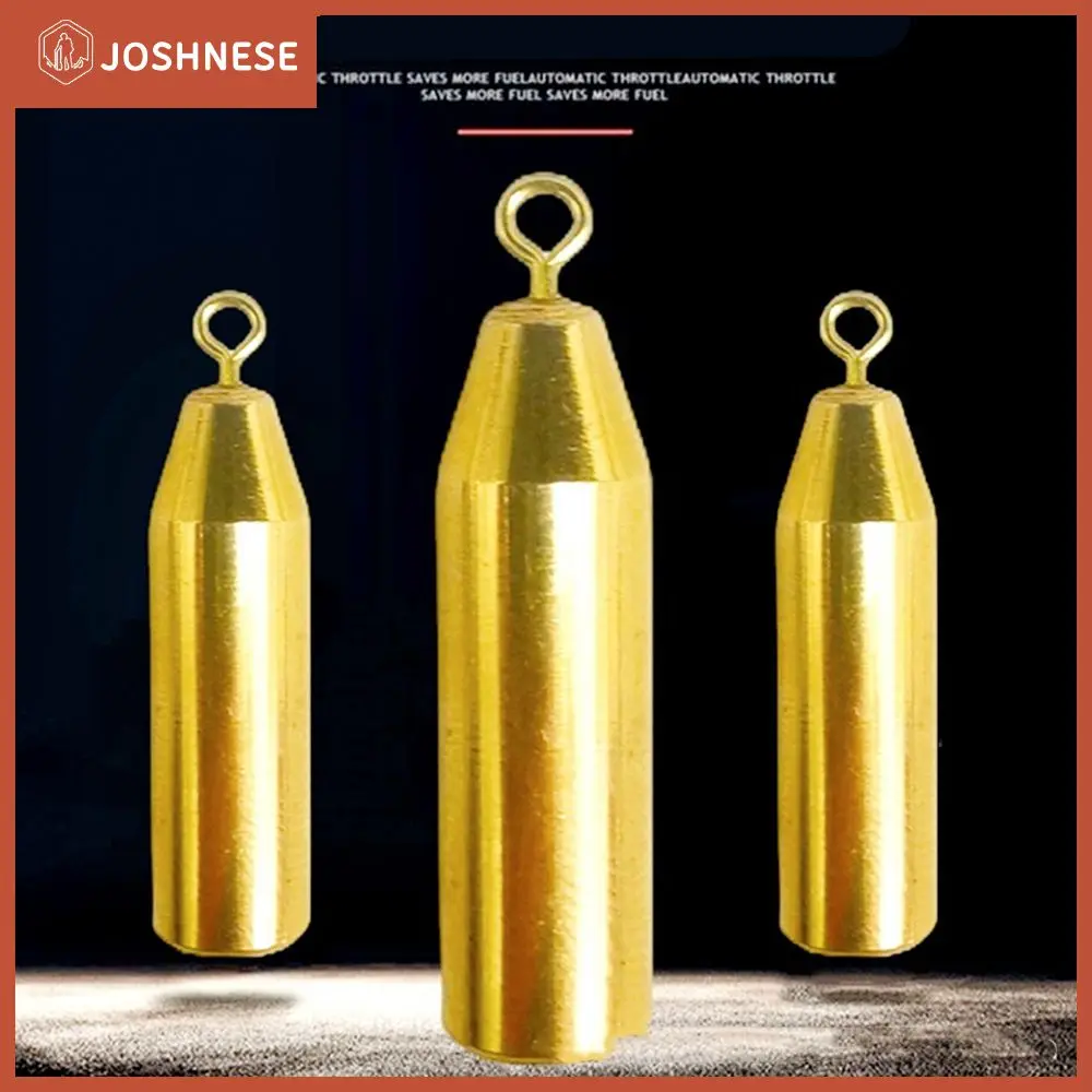 Bait Longer Service Life Higher Glossiness Fake Bait Fishing Gear Bait And Bait Fishing Equipment Artificial Bait Fishing Gear
Bait Longer Service Life Higher Glossiness Fake Bait Fishing Gear Bait And Bait Fishing Equipment Artificial Bait Fishing Gear