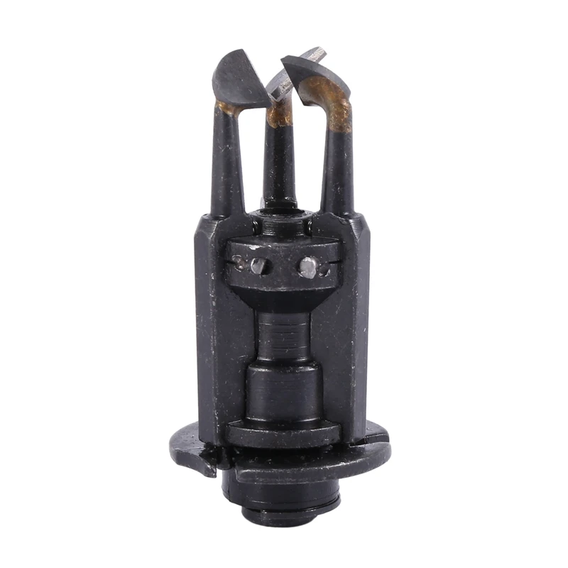 Promotion! Jaw Tip Accessories for DF-6 Electric Machine Scraping Paint, Scraping Paint, Enameled Wire Stripping Lacquer
Promotion! Jaw Tip Accessories for DF-6 Electric Machine Scraping Paint, Scraping Paint, Enameled Wire Stripping Lacquer