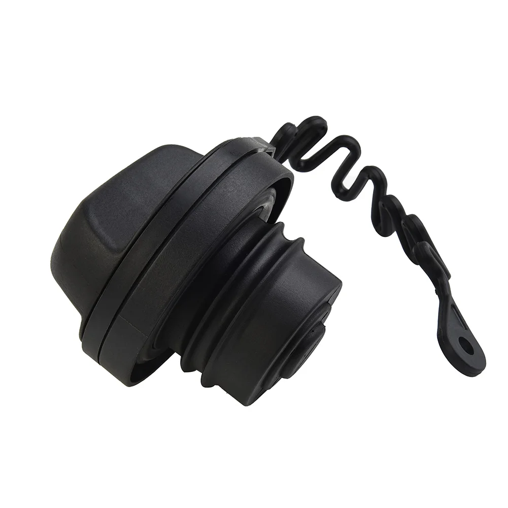 Fuel Tank Cap For Volvo S80 V70 XC90 XC60 S60 V60 XC70 31507678 31392044 Car Accessories External Fuel Tank Cap
Fuel Tank Cap For Volvo S80 V70 XC90 XC60 S60 V60 XC70 31507678 31392044 Car Accessories External Fuel Tank Cap