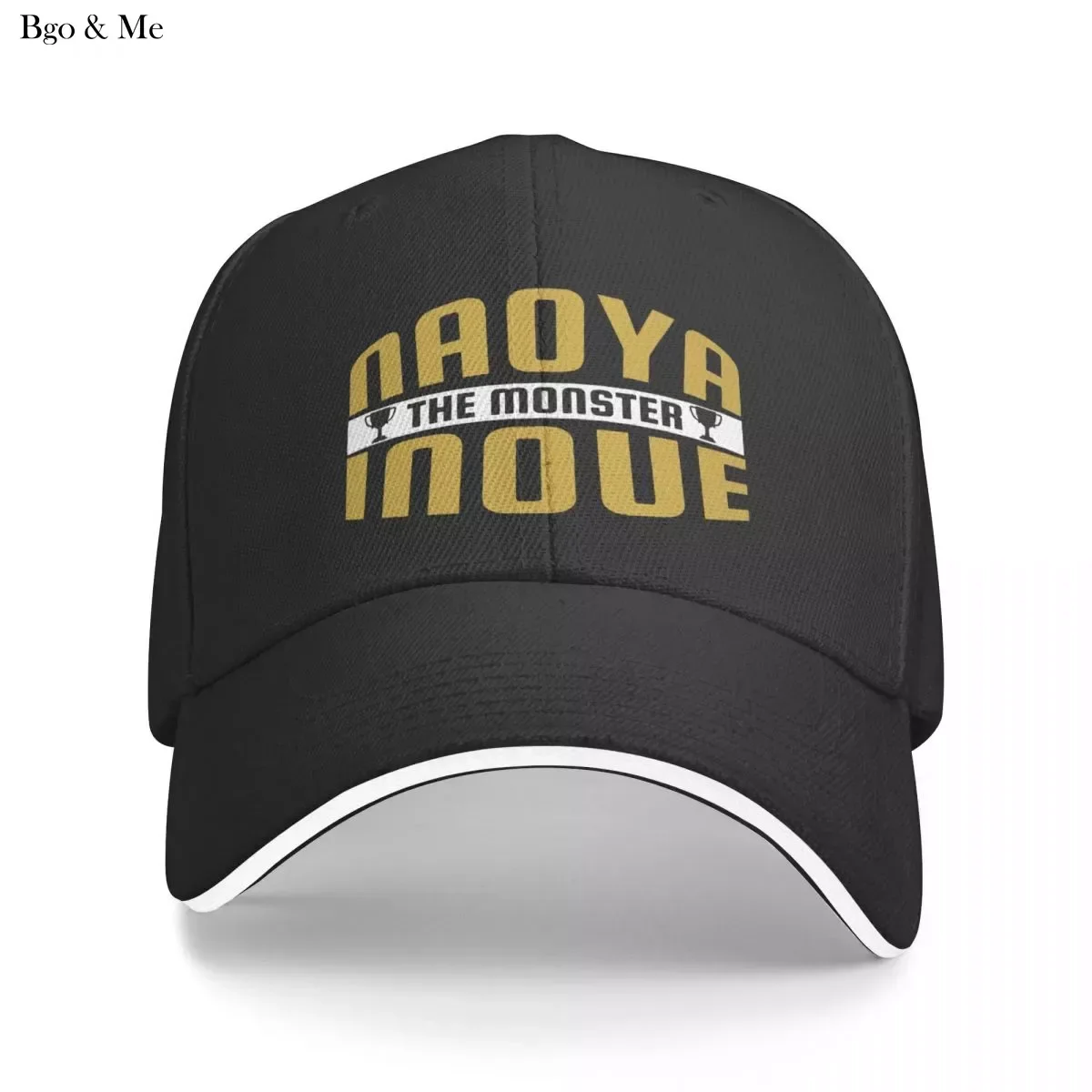 2023 New NAOYA INOUE Cap Baseball Cap Streetwear Trucker Hat Men's Hats Women's
2023 New NAOYA INOUE Cap Baseball Cap Streetwear Trucker Hat Men's Hats Women's