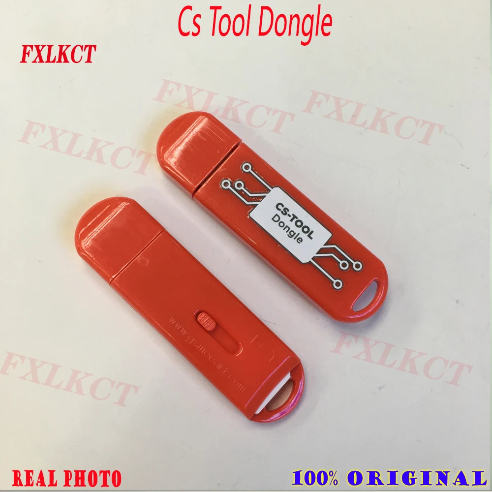 z3x pro set version Cs dongle for Chinese phone service tool for supports MTK SPD-based
z3x pro set version Cs dongle for Chinese phone service tool for supports MTK SPD-based