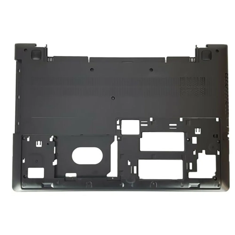 

NEW Bottom Base Case Cover for Lenovo Ideapad 300-15ISK 300-15IBR AP0YM000400 5CB0K14019