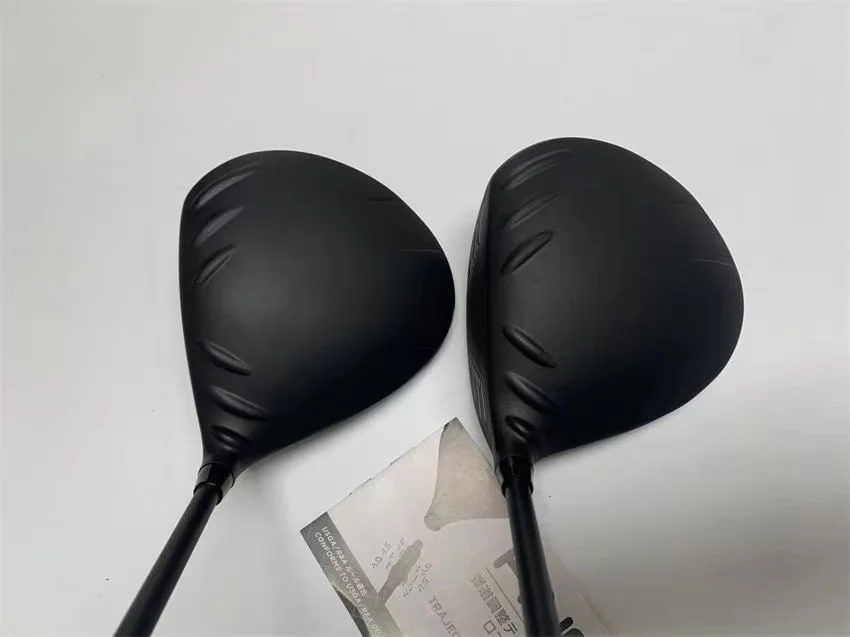 New 425 Max Driver 425 Max Golf Driver Golf Clubs 9/10.5 Degrees R/S/SR/X Flex Graphite Shaft Head Cover
New 425 Max Driver 425 Max Golf Driver Golf Clubs 9/10.5 Degrees R/S/SR/X Flex Graphite Shaft Head Cover