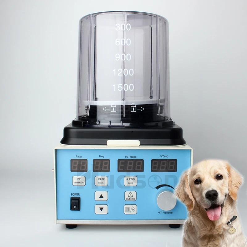High quantity respiratory anesthesia machine for human/animal veterinary gas anesthesia mechanical ventilation
High quantity respiratory anesthesia machine for human/animal veterinary gas anesthesia mechanical ventilation