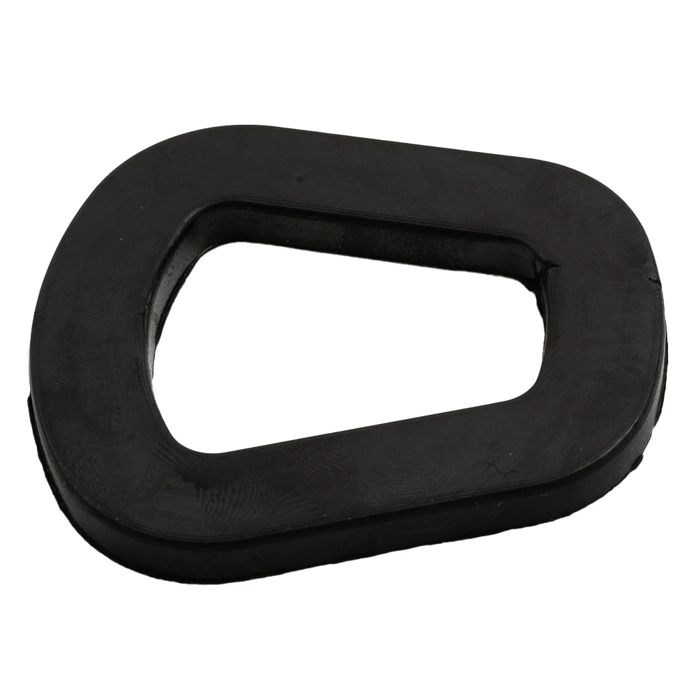 2pcs Rubber Seal Gaskets Petrol Fuel Seal Rubber Seal Petrol Canister For Jerry Cans Petrol Canister 5/10/20 Litre
2pcs Rubber Seal Gaskets Petrol Fuel Seal Rubber Seal Petrol Canister For Jerry Cans Petrol Canister 5/10/20 Litre