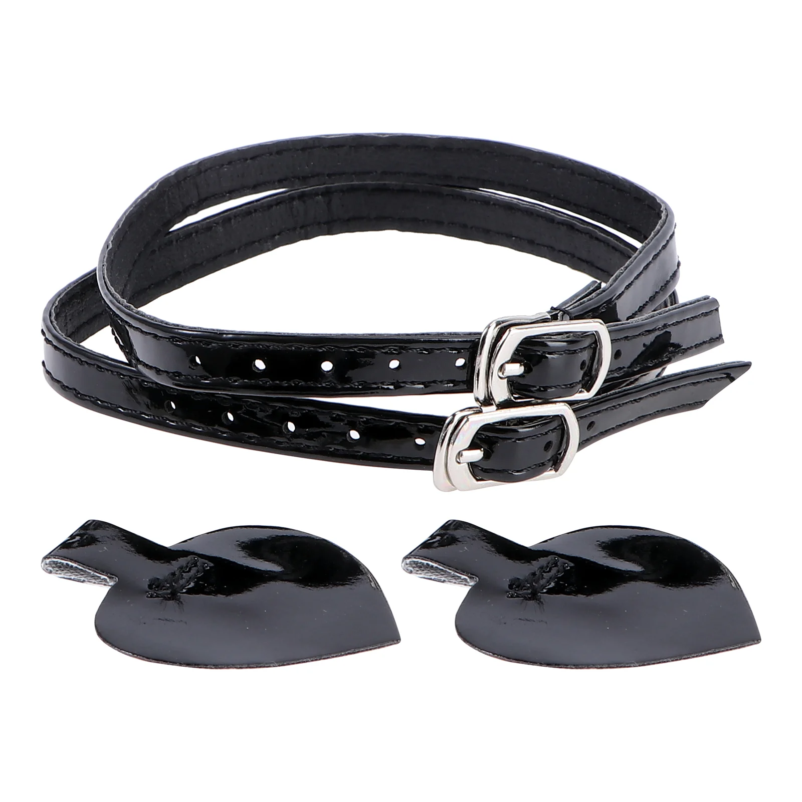 Belt Anti-drop Shoe Liners Fashionable Laces High Heel Grips Comfort Heels Comfortable Shoelace Skin-friendly Shoelaces
Belt Anti-drop Shoe Liners Fashionable Laces High Heel Grips Comfort Heels Comfortable Shoelace Skin-friendly Shoelaces