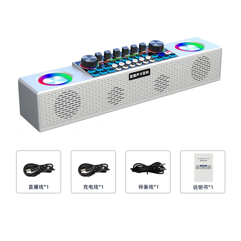 534523dsdl набор все в одном, gwiredless микрофон, микрофон, Bluetooth,ds mdobile phohne angd comjkputer dssegt equip
534523dsdl набор все в одном, gwiredless микрофон, микрофон, Bluetooth,ds mdobile phohne angd comjkputer dssegt equip