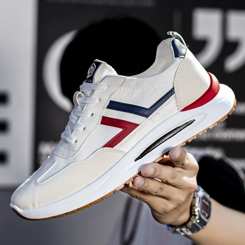 F01 2023 High Quality Originals Hot Obsidian Men's Basketball Shoes Women High-top Comfortable Sports Outdoor Sneakers EUR 36-44
F01 2023 High Quality Originals Hot Obsidian Men's Basketball Shoes Women High-top Comfortable Sports Outdoor Sneakers EUR 36-44