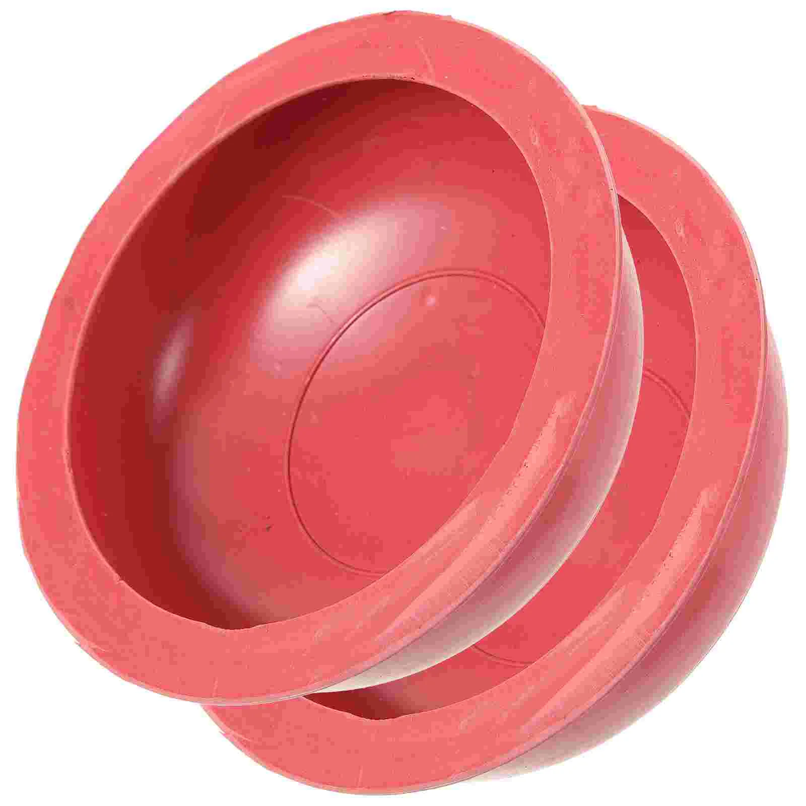 Household Products Small Plunger Accessory Rubber Cup Force Head Toilet Supply Replacement
Household Products Small Plunger Accessory Rubber Cup Force Head Toilet Supply Replacement