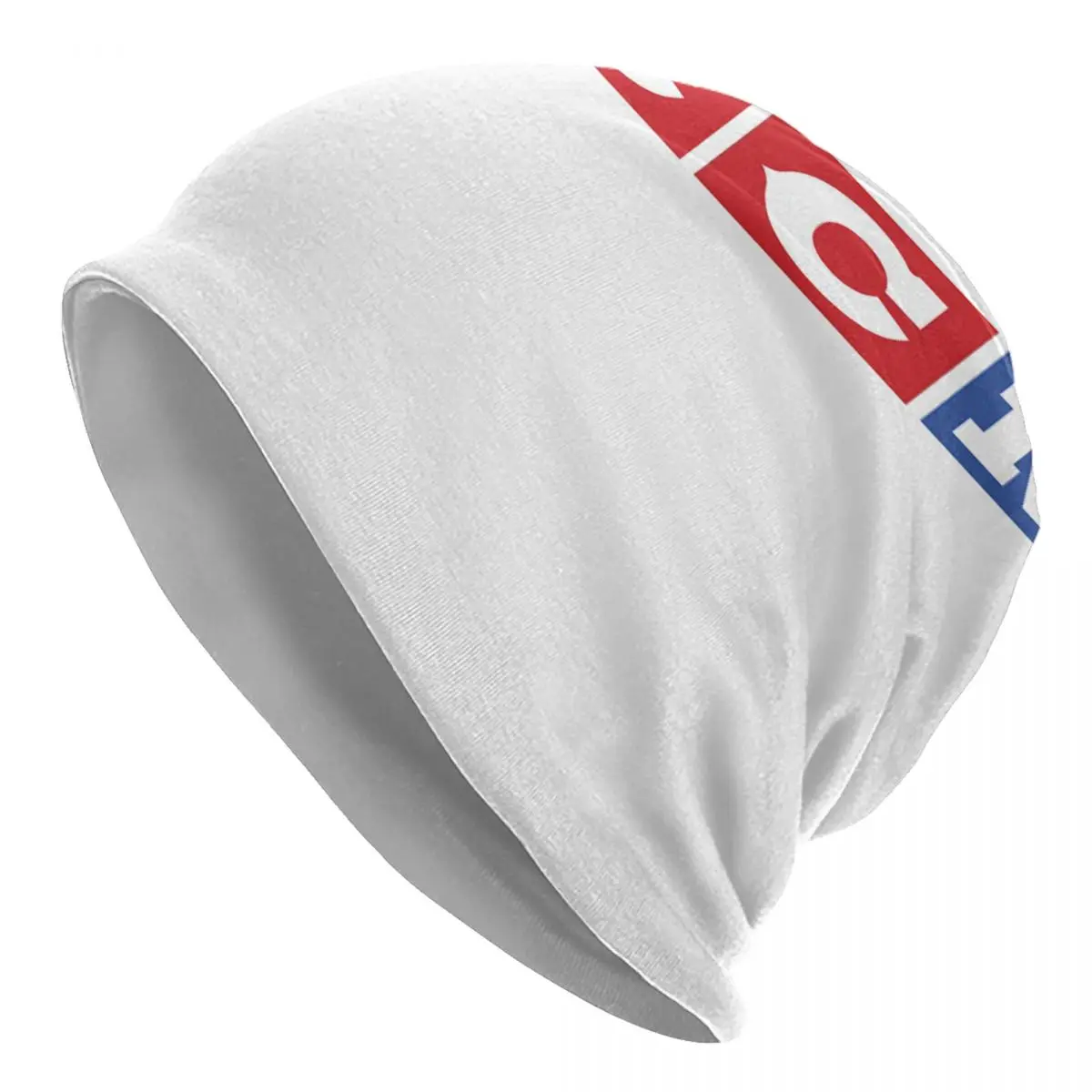 Best Seller Ccm Logo Merchandise Men's Caps Hat For Men Autumn Mens Cap Cap For Women Bonnets For Women Women's Winter Hats 2022
Best Seller Ccm Logo Merchandise Men's Caps Hat For Men Autumn Mens Cap Cap For Women Bonnets For Women Women's Winter Hats 2022