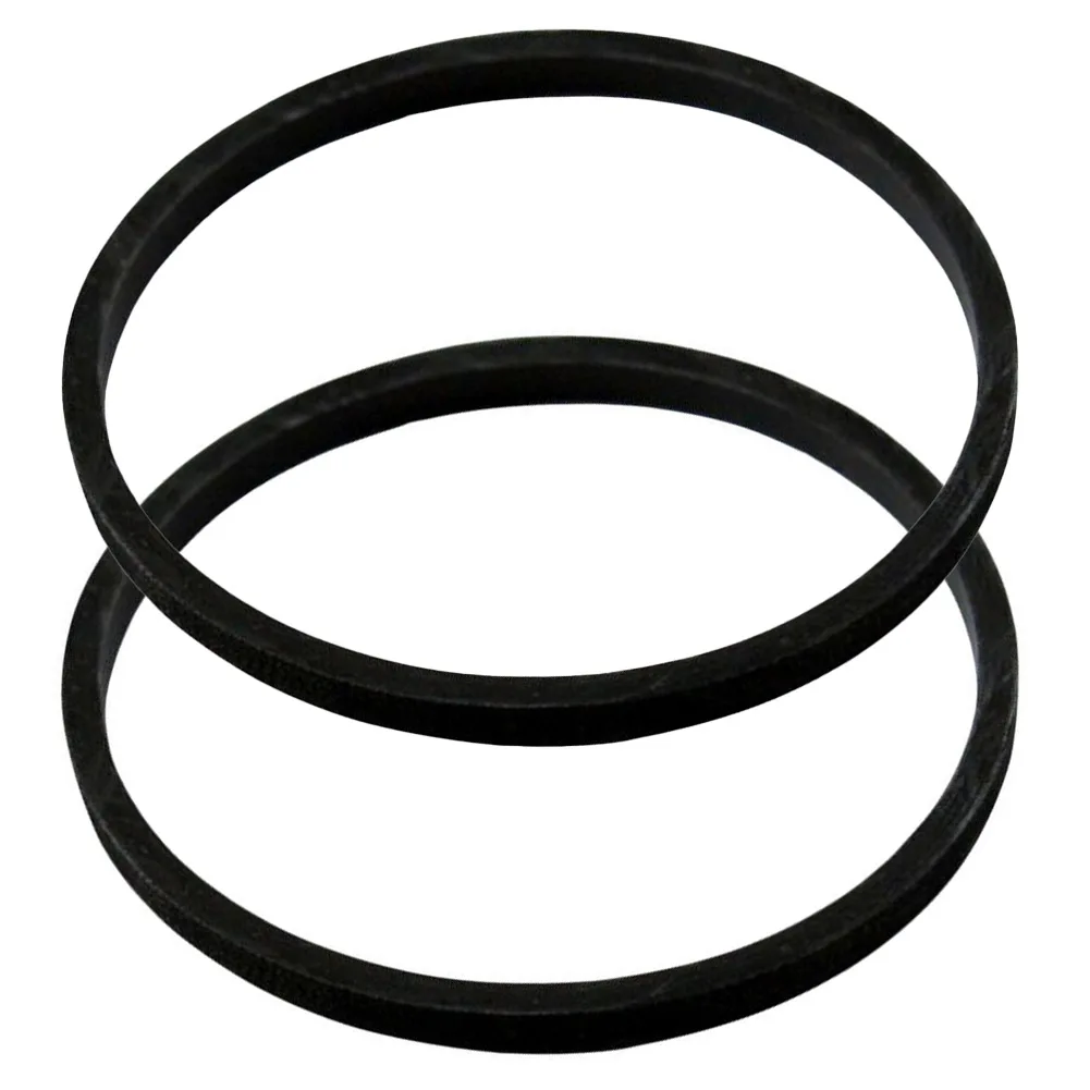 Washer For TECUMSEH ENGINE MOWER 29630121 For Motors H HS HM LAV EVC VM TNT TVS Brushcutter Replacement Parts
Washer For TECUMSEH ENGINE MOWER 29630121 For Motors H HS HM LAV EVC VM TNT TVS Brushcutter Replacement Parts