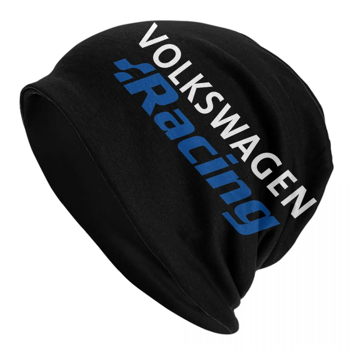 Повседневная шапка VW Racing Sevice, шапочки унисекс для улицы, шапка, Весенняя теплая шапка
Повседневная шапка VW Racing Sevice, шапочки унисекс для улицы, шапка, Весенняя теплая шапка
