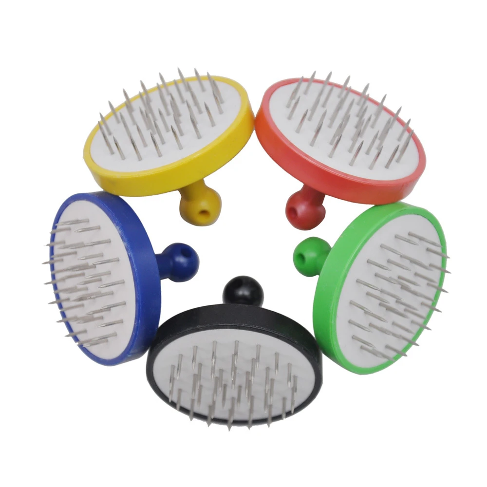 Shisha Piercing Tool Hookah Aluminum Foil Poker Puncher Water Pipe Sheesha Chicha Narguile Accessories
Shisha Piercing Tool Hookah Aluminum Foil Poker Puncher Water Pipe Sheesha Chicha Narguile Accessories
