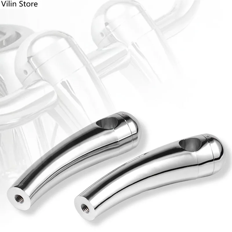 Motorcycle Heightening Fixed Seat Clamps Risers Handlebar Bar Risers Bracket for Yamaha VStar
Motorcycle Heightening Fixed Seat Clamps Risers Handlebar Bar Risers Bracket for Yamaha VStar