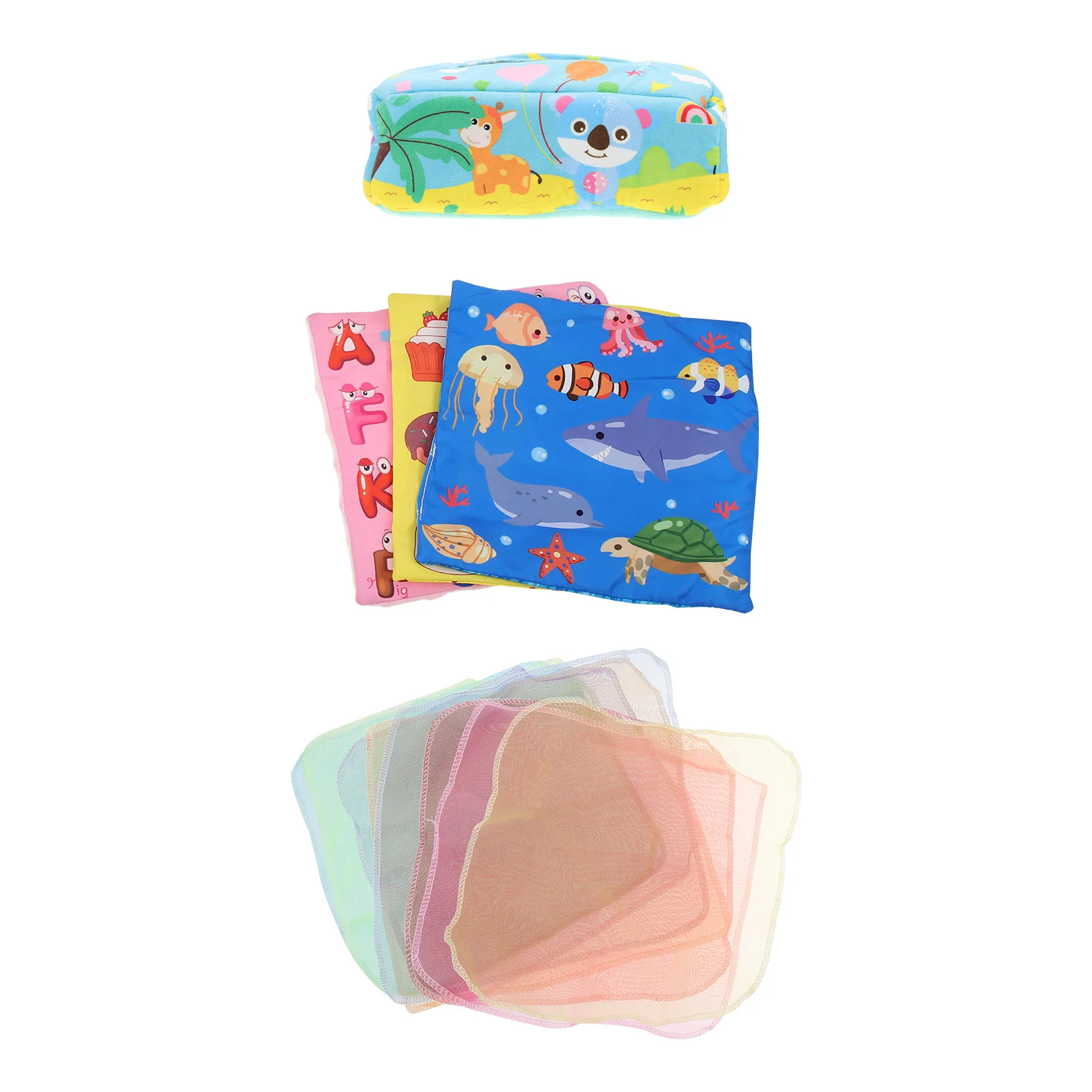 Box Tissuesensory Montessorilearning Play My Preschool Forscarves Juggling First Toddlers Babies Color Sorting Along Kids
Box Tissuesensory Montessorilearning Play My Preschool Forscarves Juggling First Toddlers Babies Color Sorting Along Kids