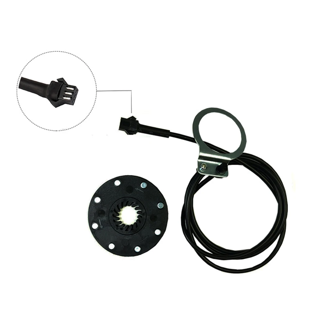JN30A Controller S866 Display Throttle PAS Brakelver Light Ebike Scooter Lithium Battery Modification Controller Set Bicicleta
JN30A Controller S866 Display Throttle PAS Brakelver Light Ebike Scooter Lithium Battery Modification Controller Set Bicicleta