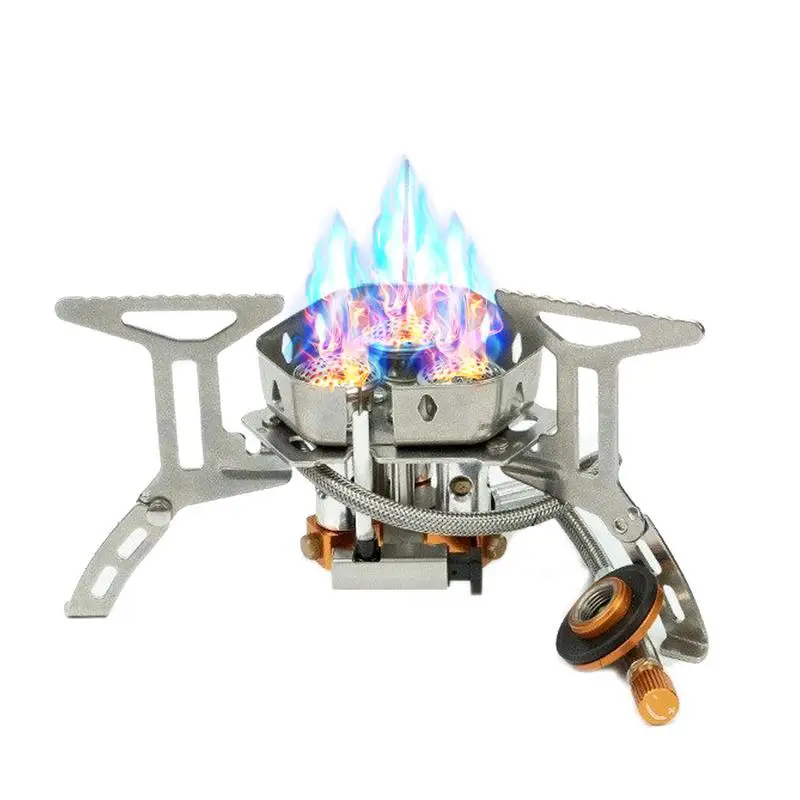 Складной рюкзак для мини-плиты, ультралегкое Уличное оборудование для приготовления пищи, пьезо зажигание, карман для фотоплиты 3500 Вт
Складной рюкзак для мини-плиты, ультралегкое Уличное оборудование для приготовления пищи, пьезо зажигание, карман для фотоплиты 3500 Вт