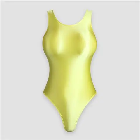 Sexy Women One Piece Professional Training SwimSuit Lady Quick-Drying WaterProof Sport Monokini Beach Wear Surfing Bathing Suits
Sexy Women One Piece Professional Training SwimSuit Lady Quick-Drying WaterProof Sport Monokini Beach Wear Surfing Bathing Suits