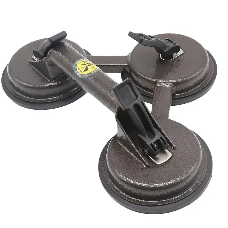 Dent Remover Rolled Steel Suction Cups For Glass Thicked Suction Handle Vacuum Plate Handle Glass Holder Hooks To Lift Large
Dent Remover Rolled Steel Suction Cups For Glass Thicked Suction Handle Vacuum Plate Handle Glass Holder Hooks To Lift Large