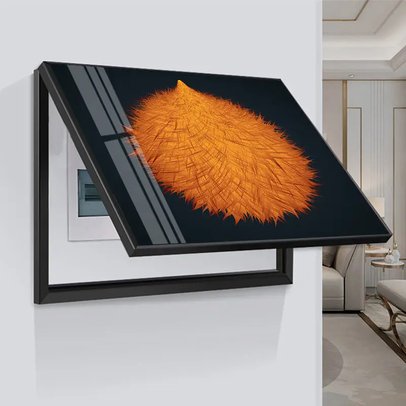 Живопись "Электрический счетчик" TRAVEL SHARK
Живопись "Электрический счетчик" TRAVEL SHARK