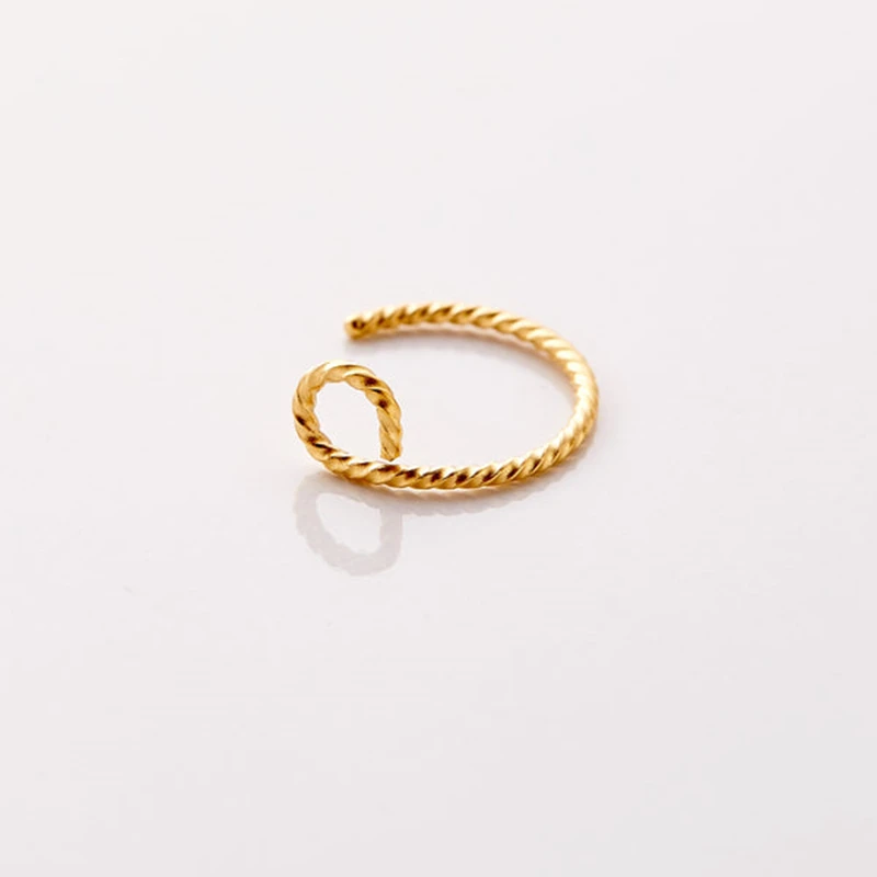 20pcs Boxed Nose Hoop Rings for Women Earrings Tragus Septum Piercing Cartilage Hoop For Women Men Nose Piercings Nose Hoops
20pcs Boxed Nose Hoop Rings for Women Earrings Tragus Septum Piercing Cartilage Hoop For Women Men Nose Piercings Nose Hoops