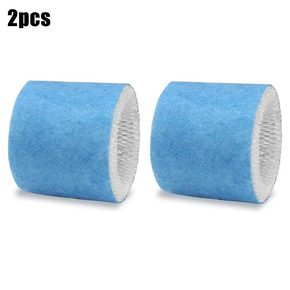 2Pcs A Humidifier Wicking Filter (HAC504) For Honeywell Humidifier HCM-350 HEV355 HCM-710 HCM-315/HEV312 Model Series Household
2Pcs A Humidifier Wicking Filter (HAC504) For Honeywell Humidifier HCM-350 HEV355 HCM-710 HCM-315/HEV312 Model Series Household