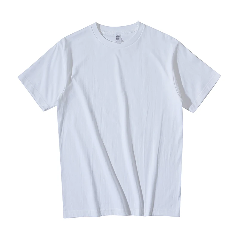 

Рубашки 2408-51,18, однотонная тонкая нижняя рубашка, летняя Броня