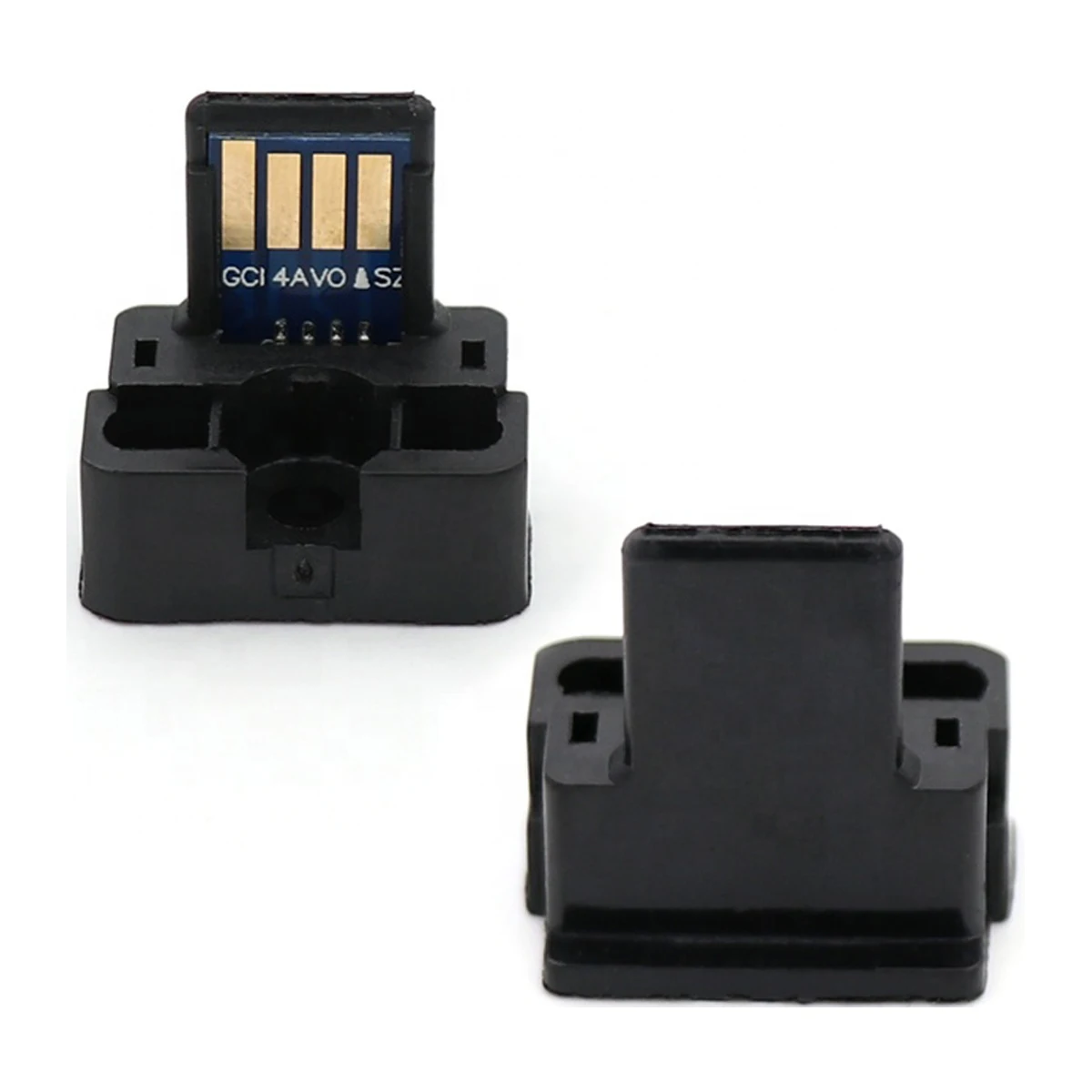 Toner Chip Refill Kits For Sharp DXC-40T M DXC-40T Y DXC-40LT B DXC-40LT C DXC-40LT M DXC-40LT Y DXC-40XT B DXC-40XT C
Toner Chip Refill Kits For Sharp DXC-40T M DXC-40T Y DXC-40LT B DXC-40LT C DXC-40LT M DXC-40LT Y DXC-40XT B DXC-40XT C