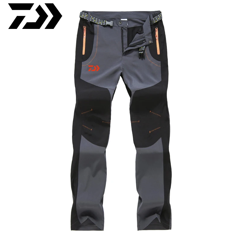 Daiwa Men Winter Fleece Waterproof Outdoor Pants SoftTrousers Fishing Trekking Pants Hiking Pants Travel Keep Warm Pants
Daiwa Men Winter Fleece Waterproof Outdoor Pants SoftTrousers Fishing Trekking Pants Hiking Pants Travel Keep Warm Pants
