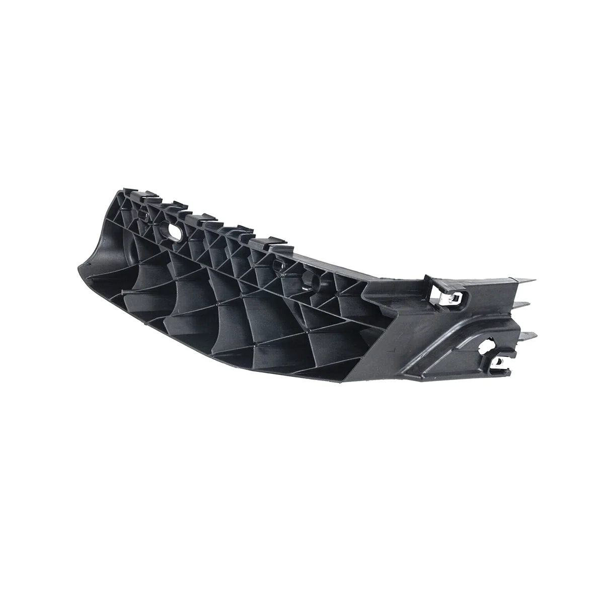 Держатель переднего левого бампера для Dodge Durango 14-20
Держатель переднего левого бампера для Dodge Durango 14-20