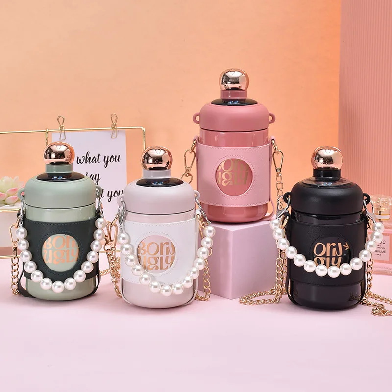 316 Stainless Steel Intelligent Display Thermos Cup Vacuum Bottle Double Wall Elegant Coffee Mug Travel Portable Water Bottle
316 Stainless Steel Intelligent Display Thermos Cup Vacuum Bottle Double Wall Elegant Coffee Mug Travel Portable Water Bottle