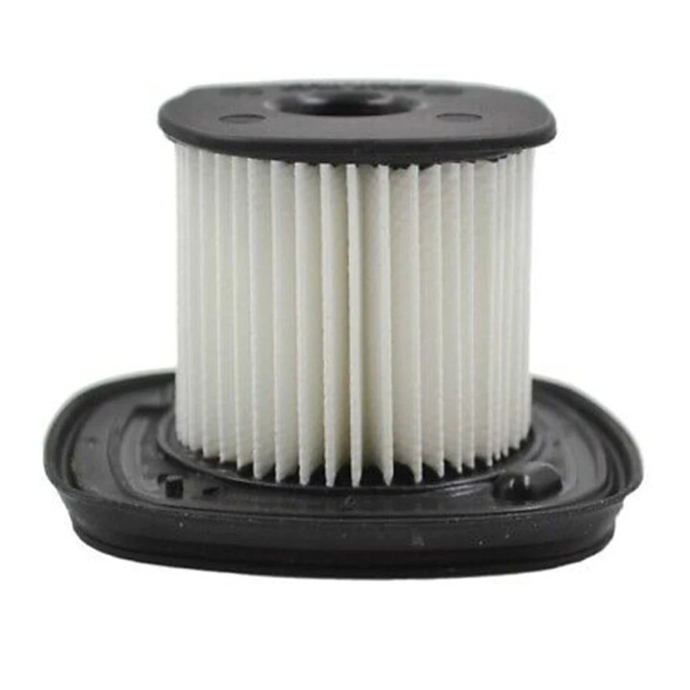 1pc Air Filter Replacement For Stihl BG56 BG66 BG86 BG86C #4241 140 4400 #4241 140 4403 Garden Power Tool Accessories
1pc Air Filter Replacement For Stihl BG56 BG66 BG86 BG86C #4241 140 4400 #4241 140 4403 Garden Power Tool Accessories