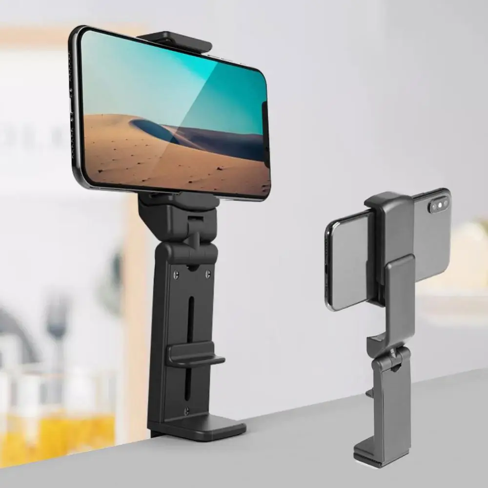 Mini Foldable Phone Support Creative Smartphone Mount Mobile Phone Holder Phone Accessories Portable 360 Degree Rotating
Mini Foldable Phone Support Creative Smartphone Mount Mobile Phone Holder Phone Accessories Portable 360 Degree Rotating