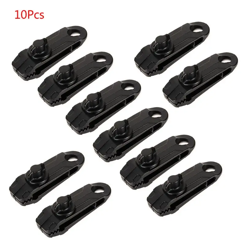 10 Pcs Camping Tarps Canvas Clips Snap Gripper Caravan Jaw Grips Tent Awning Canopy Clamps Heavy Duty Lock Grip Clamps
10 Pcs Camping Tarps Canvas Clips Snap Gripper Caravan Jaw Grips Tent Awning Canopy Clamps Heavy Duty Lock Grip Clamps