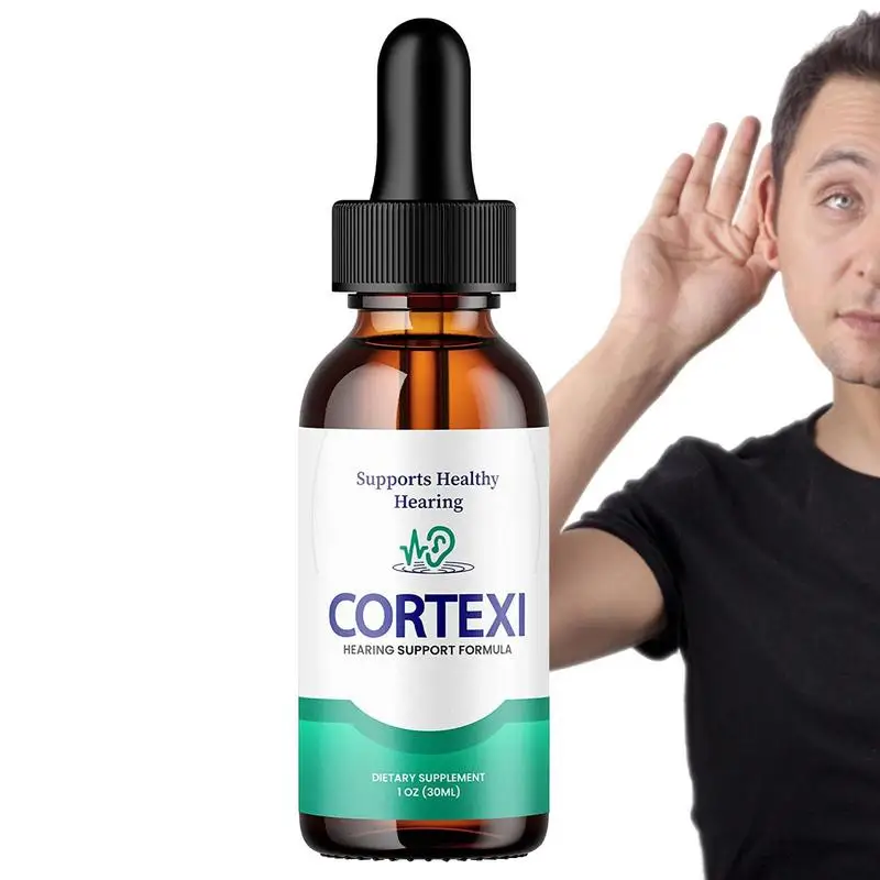 Herbal Medicine Tinnitus Ear Drops Soft Cleaner Ear Ringing Treatments Cleaning Solution Ear Health Care For Adults 30ml
Herbal Medicine Tinnitus Ear Drops Soft Cleaner Ear Ringing Treatments Cleaning Solution Ear Health Care For Adults 30ml