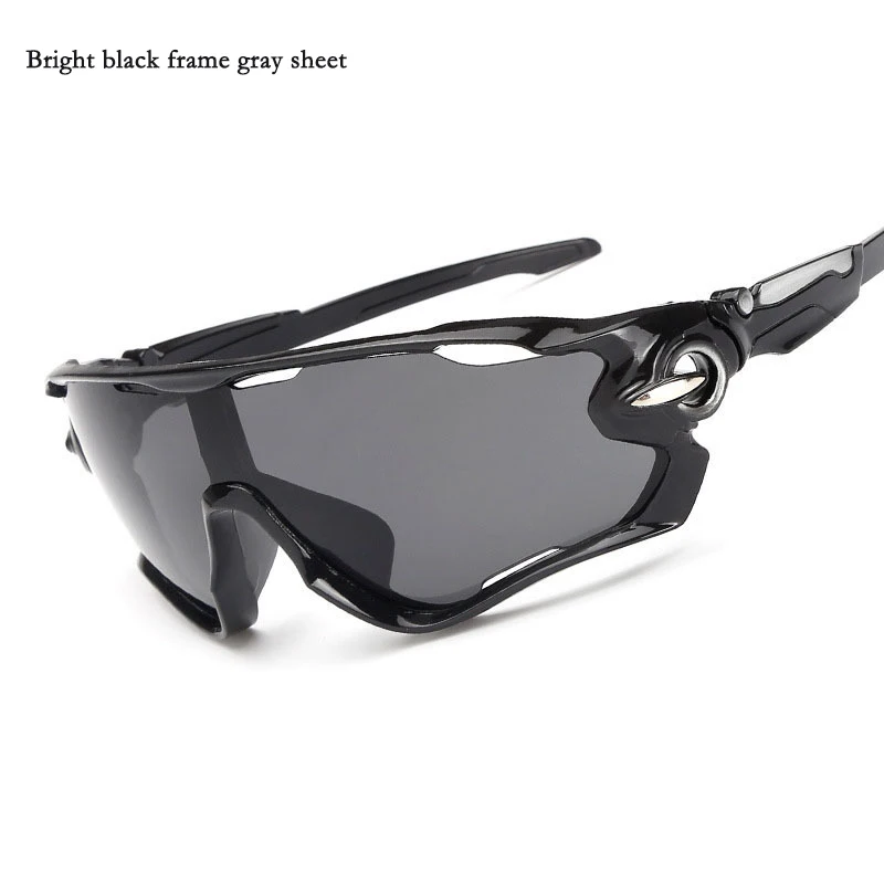 Outdoor Anti-glare Driving Glasses Sports Baseball Cycling Sunglasses Ski Surf Rider Male Glasses for Fishing 2022 Brand
Outdoor Anti-glare Driving Glasses Sports Baseball Cycling Sunglasses Ski Surf Rider Male Glasses for Fishing 2022 Brand