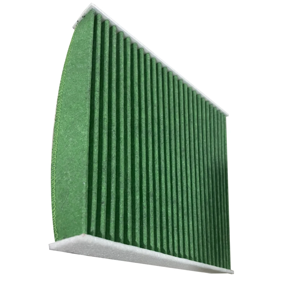 Carbon Filter Air Filter For Honda For Perodua Alza For Perodua Axia For Perodua Bezza For Toyota For Perodua New Myvi 2018-2020
Carbon Filter Air Filter For Honda For Perodua Alza For Perodua Axia For Perodua Bezza For Toyota For Perodua New Myvi 2018-2020