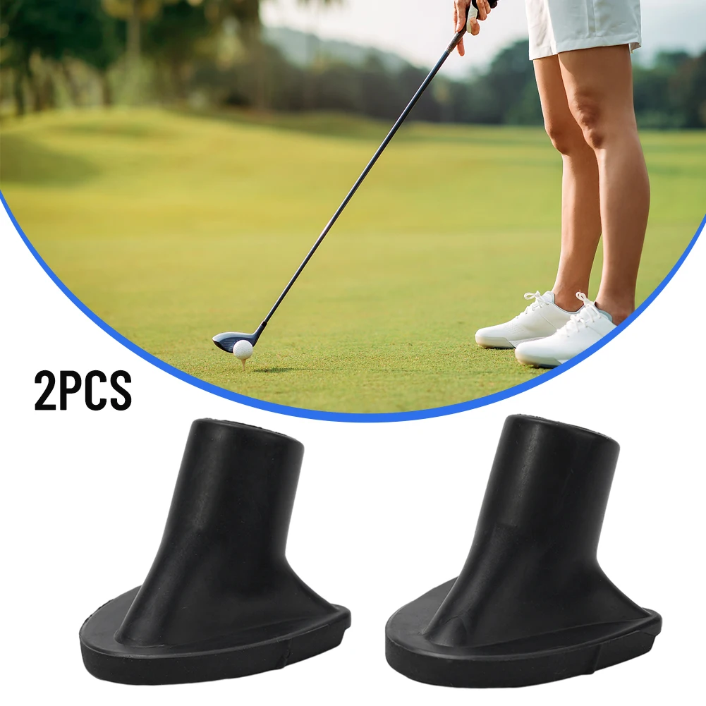 2023 Hotselling 2pcs-Golf Bag Feet Replacement-Golf Bag Stand Rubber Feet Replace For Golf Bag Stand Golf Bag Accessories
2023 Hotselling 2pcs-Golf Bag Feet Replacement-Golf Bag Stand Rubber Feet Replace For Golf Bag Stand Golf Bag Accessories