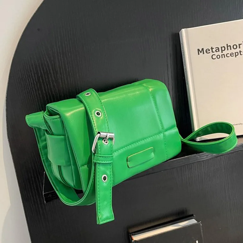 Маленькие сумки с клапаном из искусственной кожи для женщин, модная сумка на плечо, Новинка Весна 2023, популярная женская сумка через плечо, женские сумки и кошельки
Маленькие сумки с клапаном из искусственной кожи для женщин, модная сумка на плечо, Новинка Весна 2023, популярная женская сумка через плечо, женские сумки и кошельки
