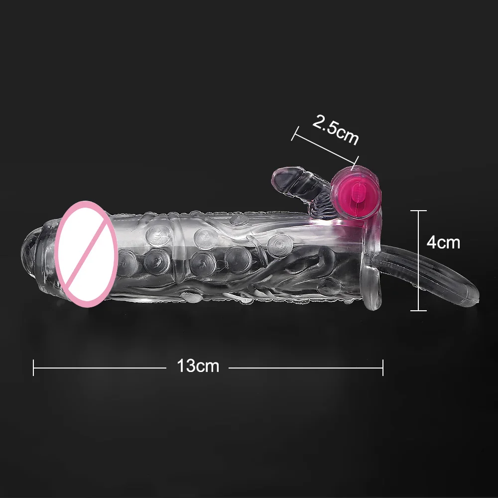 Фонарик, вибратор, многоразовый презерватив, секс-игрушки для мужчин, увеличивающий мужской t-spot, Пенис с задержкой эякуляции