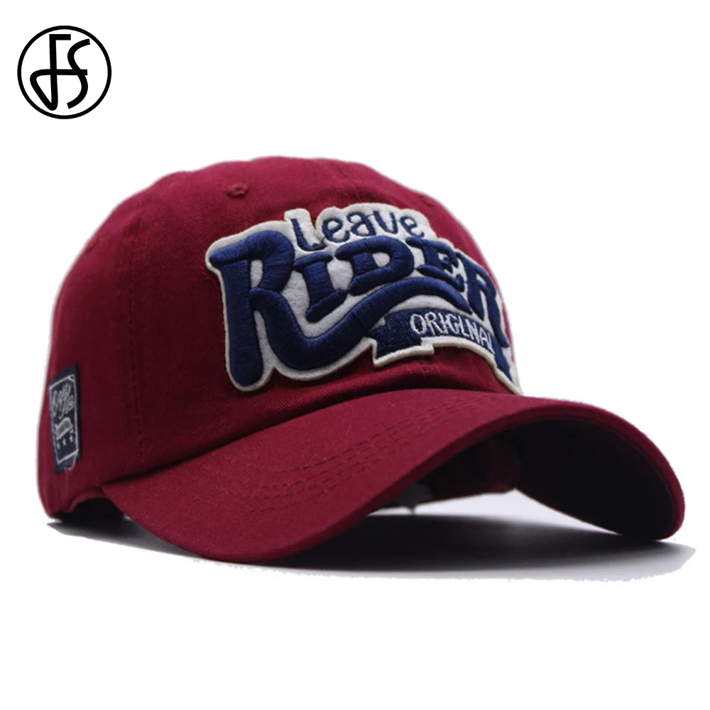 FS New Full Cap Hip Hop For Men Women Letter Embroidery Streetwear Vintage Baseball Caps Casquette Black Red 2019
FS New Full Cap Hip Hop For Men Women Letter Embroidery Streetwear Vintage Baseball Caps Casquette Black Red 2019