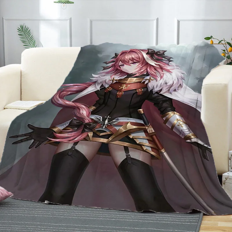 Fluffy Soft Blankets Sofa Summer Fate Bedroom Decoration Bed Blanket for Living Room Boho Home Decor Bedspread the Throw Fleece
Fluffy Soft Blankets Sofa Summer Fate Bedroom Decoration Bed Blanket for Living Room Boho Home Decor Bedspread the Throw Fleece